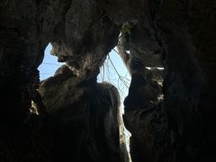 -千岛湖石林