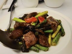 -北京厨房(西安SKP店)