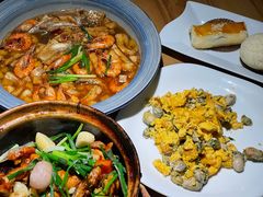 -荣小馆(杭州大厦店)