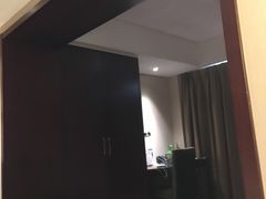 -中国职工之家