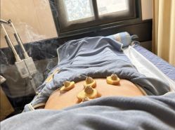-保丽宝泰母婴护理院·月子中心·产康·中医(常州店)