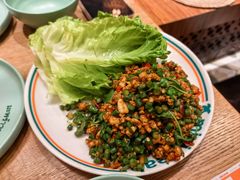 -迷你椰·泰式大排档(北京首店)