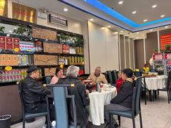 -五谷屯私房菜·始于2005(中山陵童卫路店)