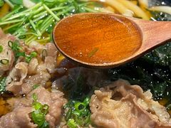 -森味薪火烧•烧鸟居酒屋•日本料理(望京店)