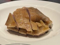 -A One Kitchen·南京精菜馆(德基广场店)