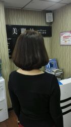 -CE·专业蛋白•羽毛接发·潮色烫染品牌店