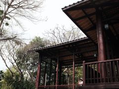 -深圳国际园林花卉博览园