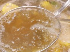 -八合里牛肉火锅(深圳光明大仟里二店)