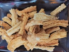 -三侨牛庄(云浮店)