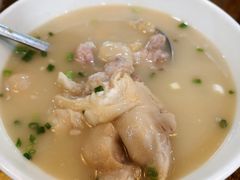 -牛王庙(龙华花园店)