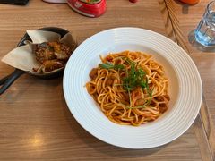 -必胜客(蚌埠东海万达店)