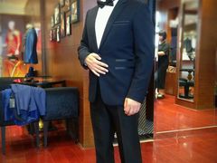 -宇翔服饰(双井桥东首城国际店)