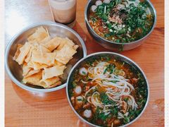-林氏圆子(阔时路店)