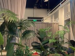 -玛尚诺Pizza&Bar(长泰广场店)
