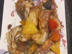 -顺峰(农展馆店)