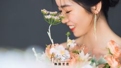 -艺匠摄影ARTIZ STUDIO(南京店)