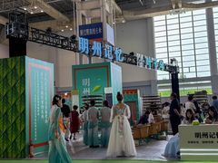-宁波国际会展中心