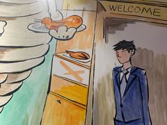 -陈光记烧腊(长寿路店)