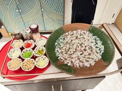 -好望角大饭店(肇嘉浜路店)