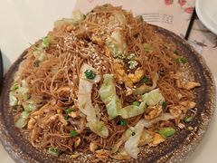 -虾饺妹·酒家(海珠广场店)