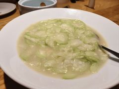 -火候轩品质湘菜·私厨(市府店)