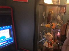 -星空密室·精选(天一豪景店)
