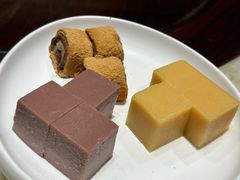 -情满四合院•京菜•烤鸭(动物园店)