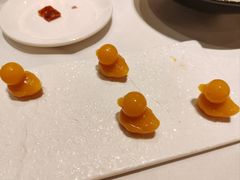 -全聚德(领城国际店)