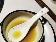 -菌彩云南野生菌火锅(呈贡七彩云南第壹城店)