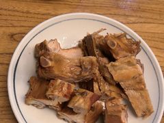 -一轩饺子馆(丽都店)