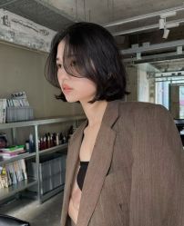 -FASHION PALACE hair+