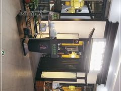 -田婆婆的菜(海口友谊阳光城店)