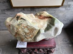 -莲池书院博物馆