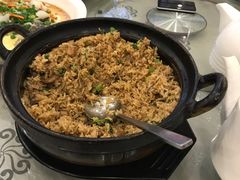 -岭南海晏楼(东晓南店)