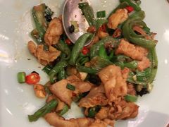 -正院大宅门烤鸭(首体店)
