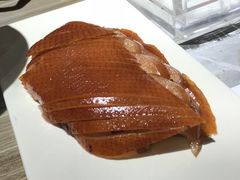 -小大董·烤鸭(凤凰汇店)