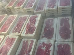 -滇釜火锅·能喝汤的火锅(车公庄店)