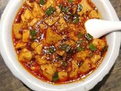 -庆合府重庆大排档(紫都城店)
