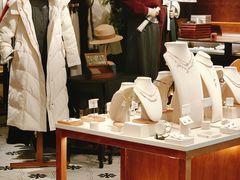 -百武西(北京apm店)