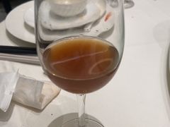 -湖锦酒楼·32年地道湖北菜(光谷店)