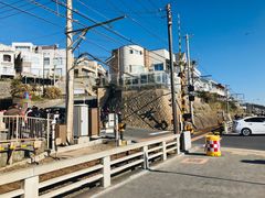 -灌篮高手动画打卡地