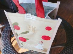 -奈雪的茶(大悦城店)