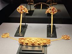 -上海观复博物馆