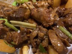 -盆满钵满·国家非遗传承(云台店)