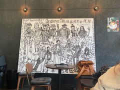 -跳海酒馆(江湾里店)