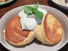 -WOKKA by艮上(中海环宇荟店)