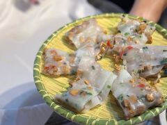 -安上粉皮.非遗手工小吃(骑龙巷店)