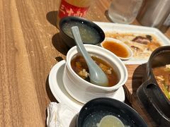 -先记烧鹅王·本地粤菜(福永店)