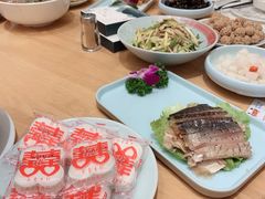-7017浙菜•建德味(中财店)