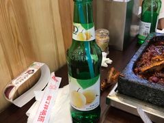 -敏丁拌饭(中街总店)